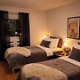 City Living Trelleborg