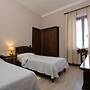 Ristorante Hotel Il Giardinetto