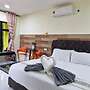 Cahaya Asah Resort Tioman Island