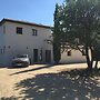 Gorgeous Mansion for 6 in Barjac