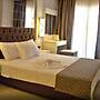 Sarehotel