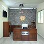 Panch Aarohan Hotel King