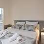 Adriatic Guesthouse Balota With Shared Pool