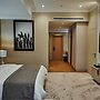 Grand Altyn Hotel
