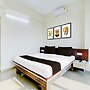 Super Hotel O Pachgaon