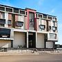 Townhouse Kota Airport