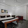 Deluxe Super Hotel O Bhagalpur