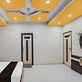 Suite Townhouse Bihar Sharif
