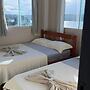 Hotel beira rio OPK