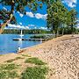 Triple Room, Sauna, Masuria