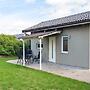 4 Person Holiday Home in Falkenberg