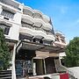 Deluxe Royal Stay Inn