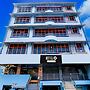 Deluxethallam Sai Residency