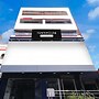 Super Deluxe Room Hotel Rise And Dine