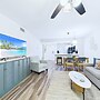 La Cita Country Club 2BR Condo