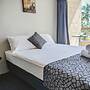 Lumina Motel