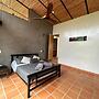 Casa Campestre San Joaquin La Mesa