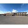 Cataline Motor Inn