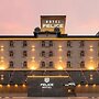 Hotel felice