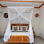 Changarawe Hotel & Retreat