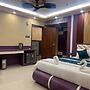 Royal Classic Hotel