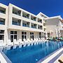 Akapulco Hotel
