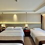 Beijing Ningxia Hotel