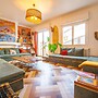 La Boga Surf House