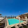 Didimos Resort