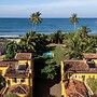 Villa Sunbird - Negombo