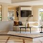 Riviera Beach Hotel