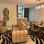 Luxurious 3-bedroom Apartment in Piedecuesta, Colombia