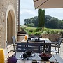 Domaine de Montine - Chambres de Charme