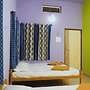 PremKunj Homestay