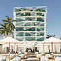 Nava Star Hotel