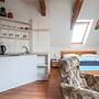 Bedrč Penzion a Apartma