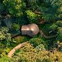 Chembarathi Wayanad Boutique Resort