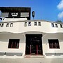 Hotel O Ksrtc Pandalam Pathanamthitta