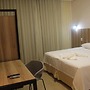 Hotel Oscar Gold Janaúba