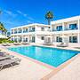 Vergina Sun Hotel Apartments
