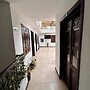 Hotel Santa Marta's