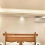 DelMar Suites Syros