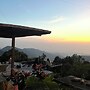 Nebula Minca Ecolodge by Xarm Apartments