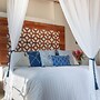 Casa Kundavi Hotel