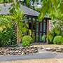 Charming Summerhouse in Fowey Town Center
