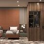 Mercure Oradea (Opening Q3 2026)