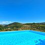 Private Douro - Quinta das Susandas