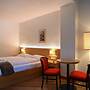 Hotel Soran