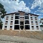 Herradura VIP Inn