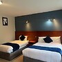 Fernhill Lodge Carrigaline